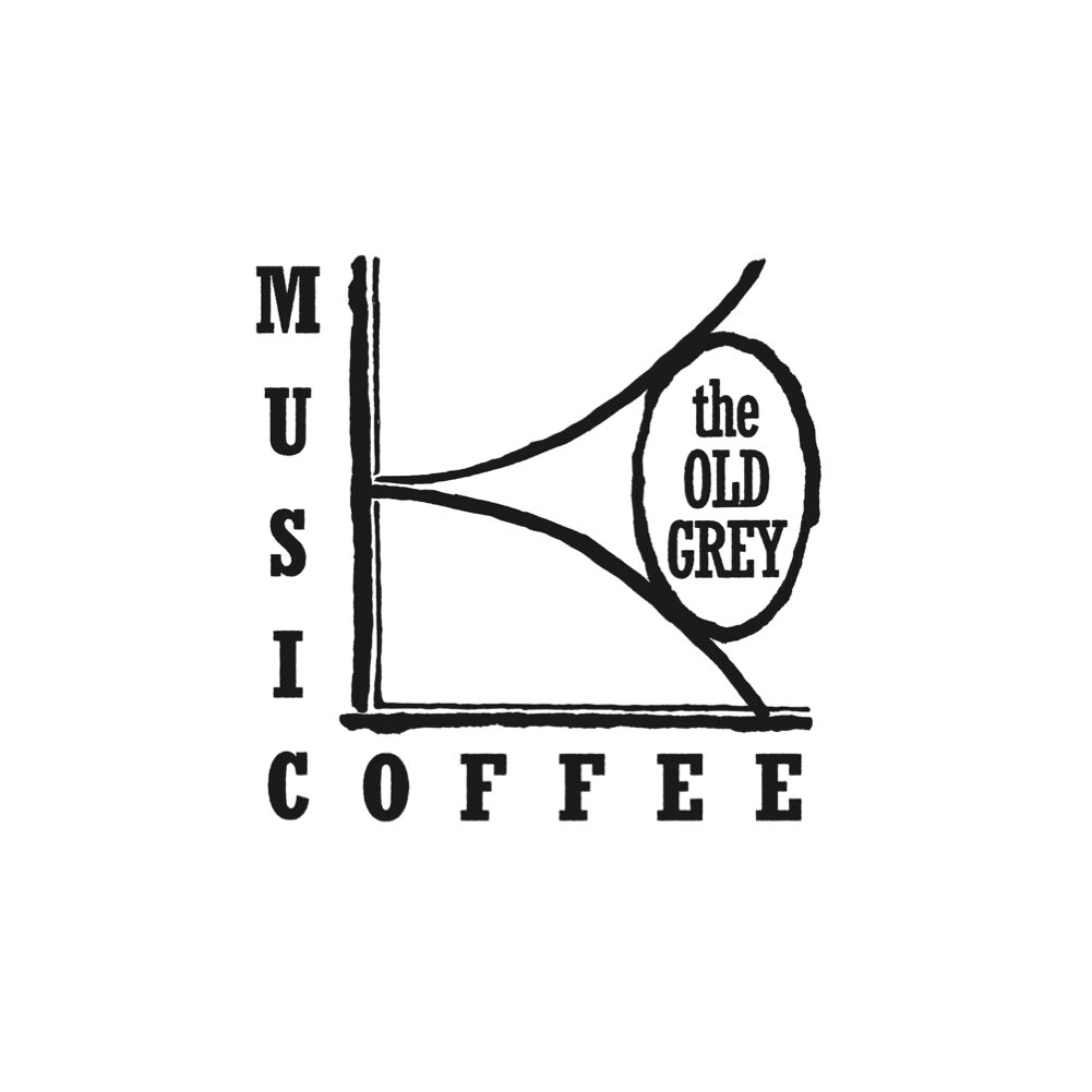 musiccoffee_theoldgrey