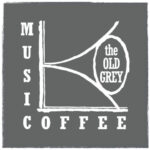 GREY LOGO